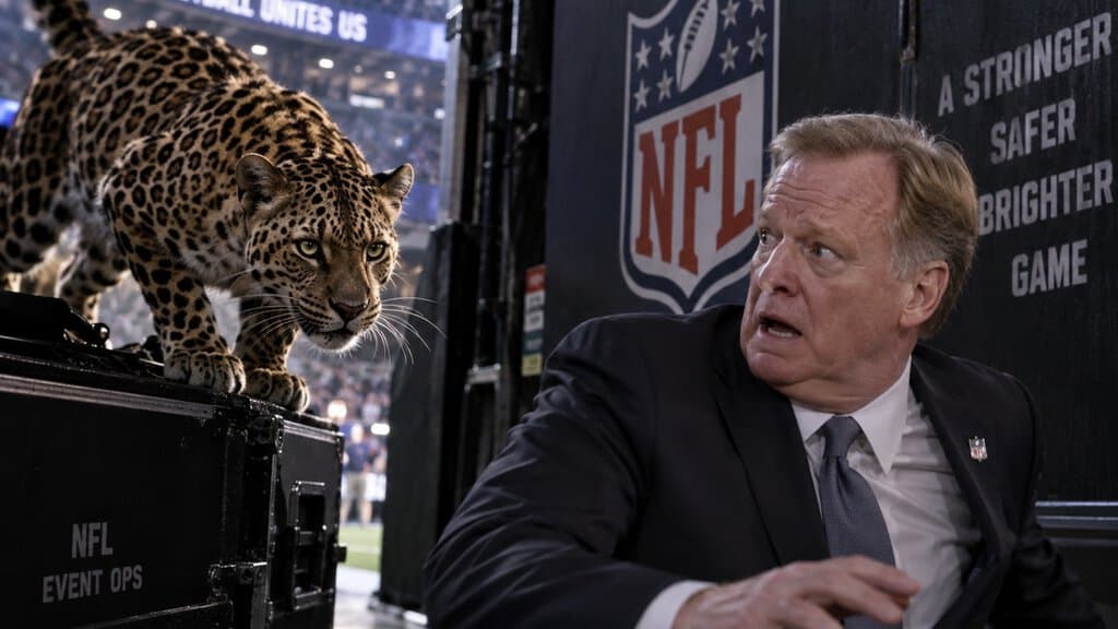 nfl prediction markets