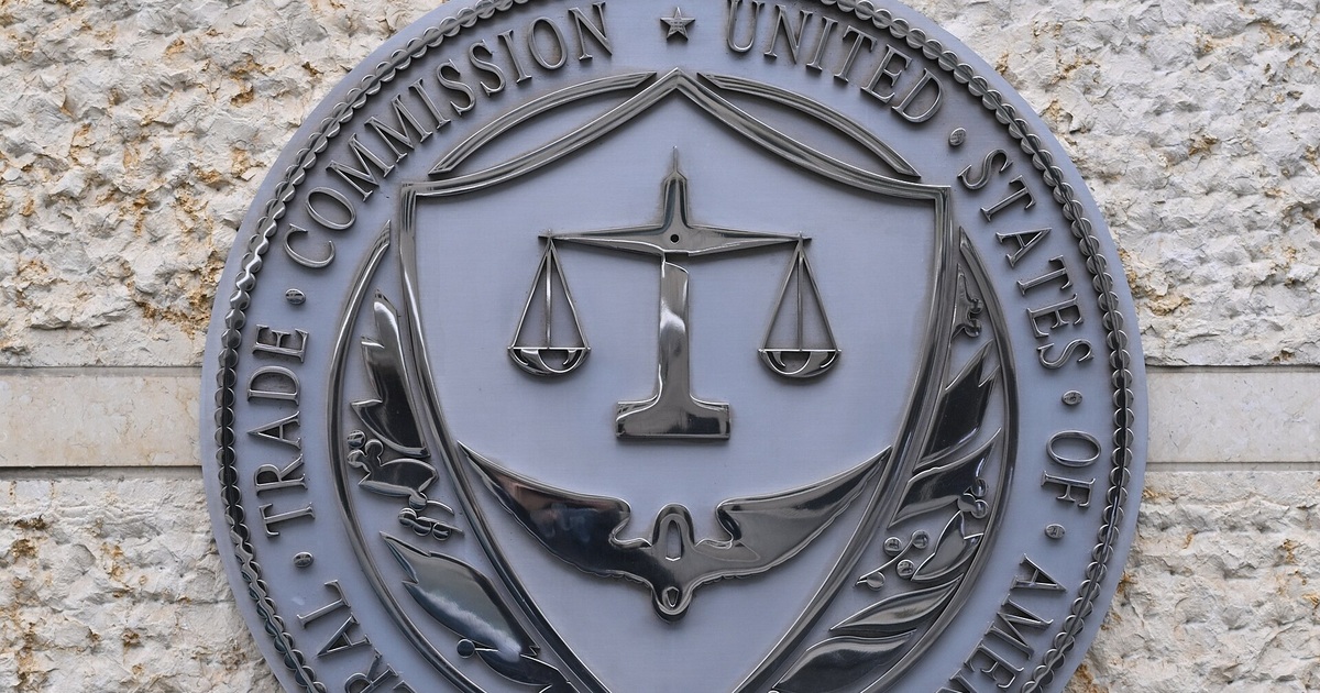 ftc probe draftkings fanduel
